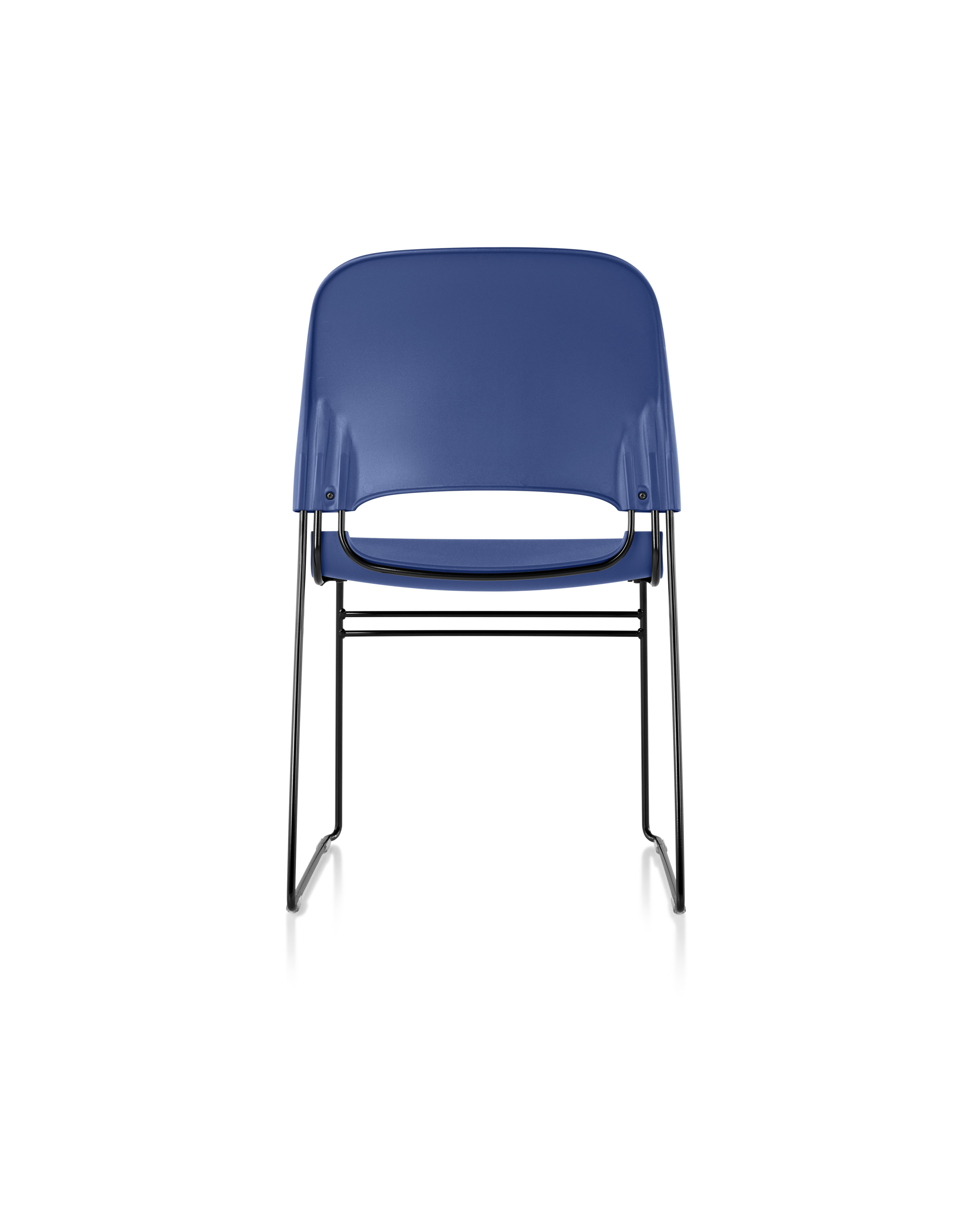 乐竞在线注册 - 坐具|餐椅|办公家具|（中国）科技公司家具|利默里克椅
